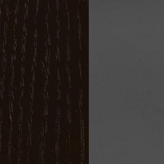 febric-color