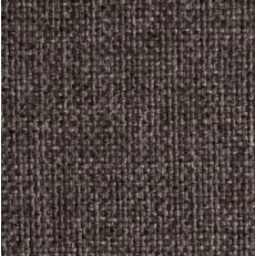 febric-color
