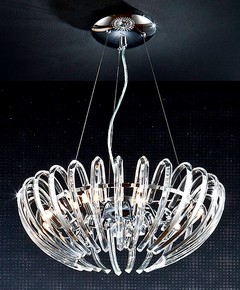 Ref:13 - Transparente