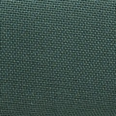 febric-color