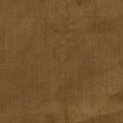 febric-color