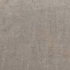 febric-color