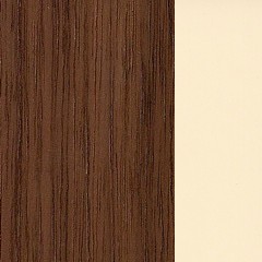 febric-color