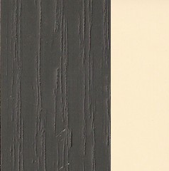 febric-color