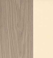 febric-color