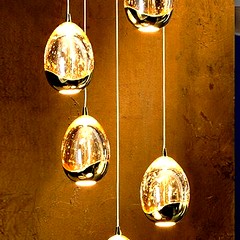 Dourado | 783529