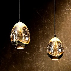 Dourado | 784347