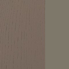 febric-color