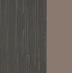 febric-color