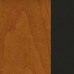 febric-color