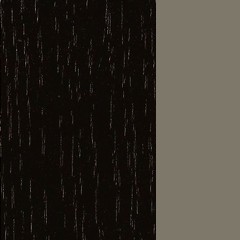 febric-color