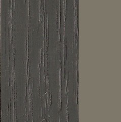 febric-color