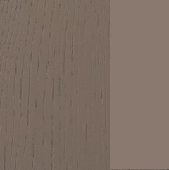febric-color