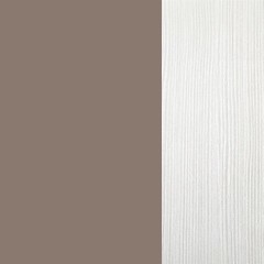 febric-color