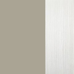 febric-color
