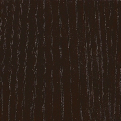 Carvalho Chocolate