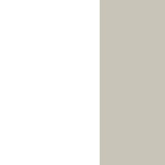 febric-color