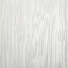febric-color