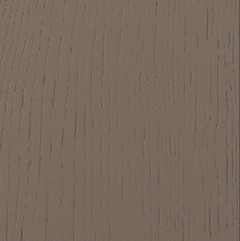 febric-color