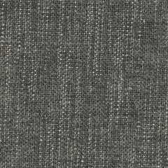 febric-color