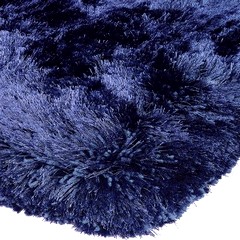 febric-color