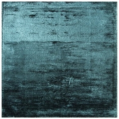 Ref:DOLCTEA - Teal  (Foto)