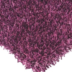 febric-color