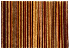 Ref:JOSESPI - Spice  (Foto)