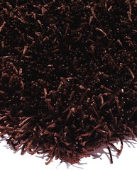 Ref:SPARCHO - Chocolate  (Foto)