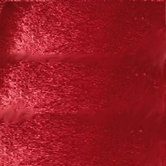 Veludo Vermelho  (Foto)