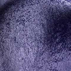 Veludo Violeta  (Foto)