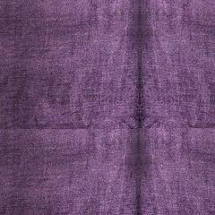 Tecido Violeta  (Foto)