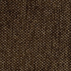 febric-color