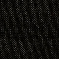febric-color