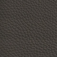 febric-color