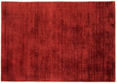 Berry | BLADBER 