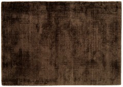 Chocolate | BLADCHO 