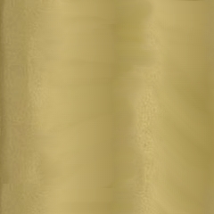 Tecido Dourado  (Foto)