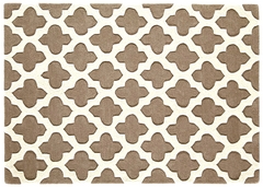 Ref:ARTITAU - Taupe  (Foto)