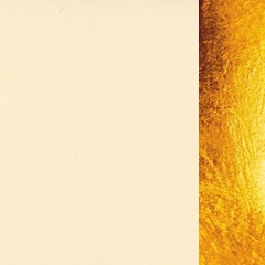 Creme Brilho + Ouro | MM01 (Foto)