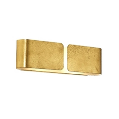 Ref:088266 - Oro - Dourado
