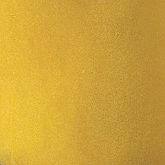 Tecido Amarelo  (Foto)