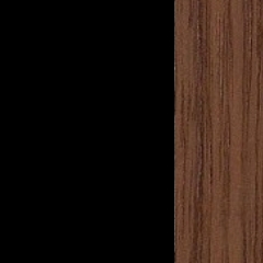 febric-color