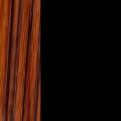 febric-color