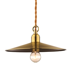 Ref: 089768 - Brunito
