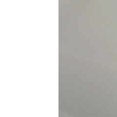 febric-color