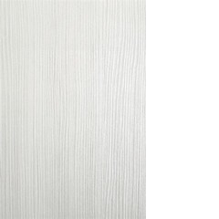 Carvalho+MDF / Lacado Branco+Branco Mate  (Foto)