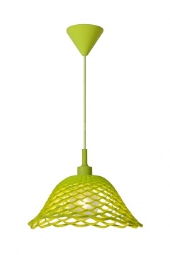 Verde | 37/85 (Foto)