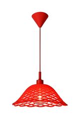Vermelho | 37/32