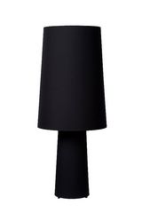 Preto - Ref: 30 (Foto)
